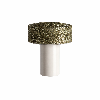 FREE Diamond Grinding Head