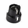 FREE 3-Position Grinding Head