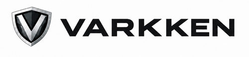 Varkken Oficial