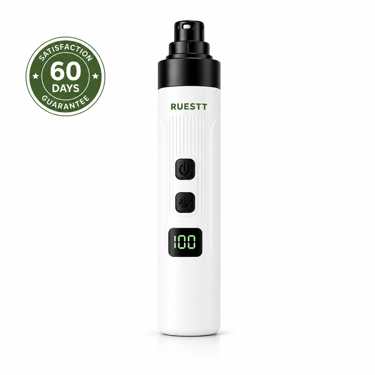 Ultra Silent Groom PRO